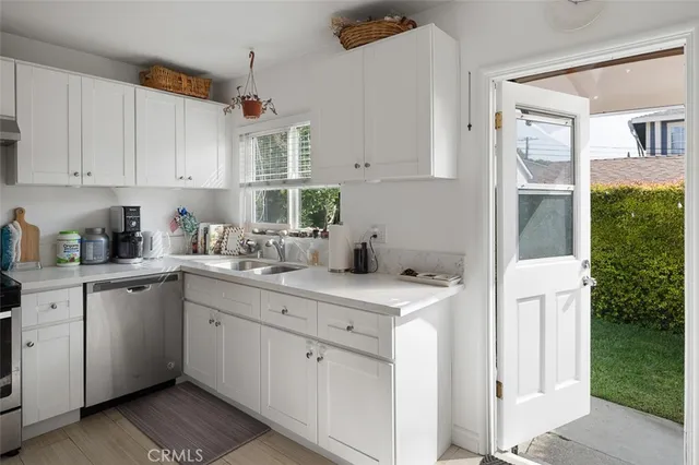 $1,638,000 | 239 West Palm Avenue, Monrovia, CA 91016