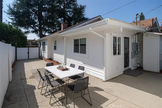 $1,638,000 | 239 West Palm Avenue, Monrovia, CA 91016