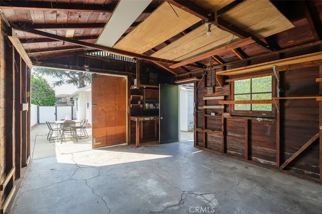 $1,638,000 | 239 West Palm Avenue, Monrovia, CA 91016