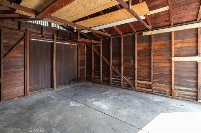 $1,638,000 | 239 West Palm Avenue, Monrovia, CA 91016