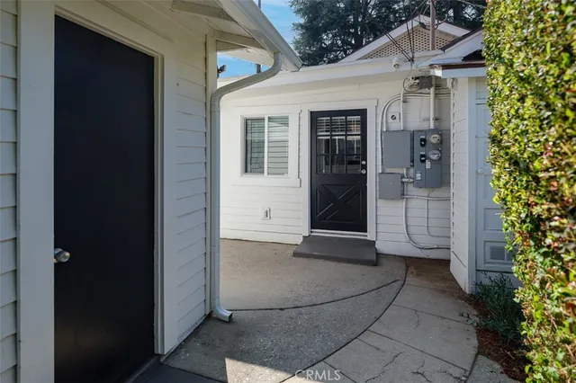 $1,638,000 | 239 West Palm Avenue, Monrovia, CA 91016