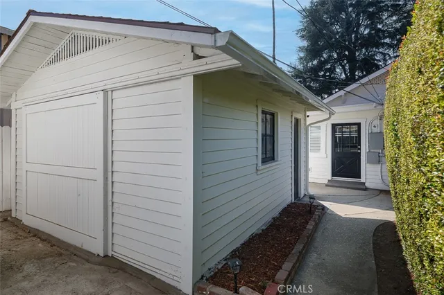 $1,638,000 | 239 West Palm Avenue, Monrovia, CA 91016