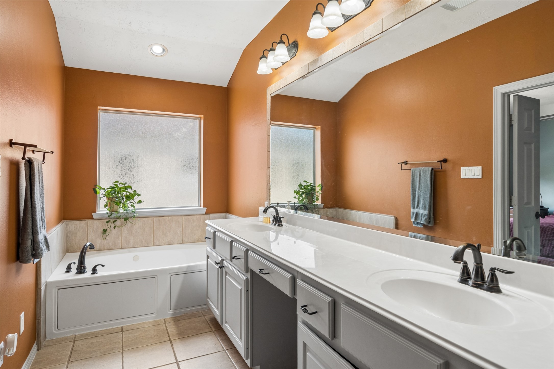 5232 Eigel Street Houston, TX 77007 - Photo 27 of 41