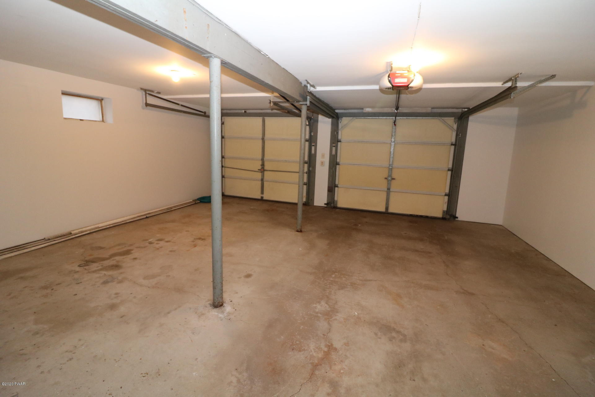 1034 Fernwood Road Lake Ariel, PA 18436 - Photo 43 of 46