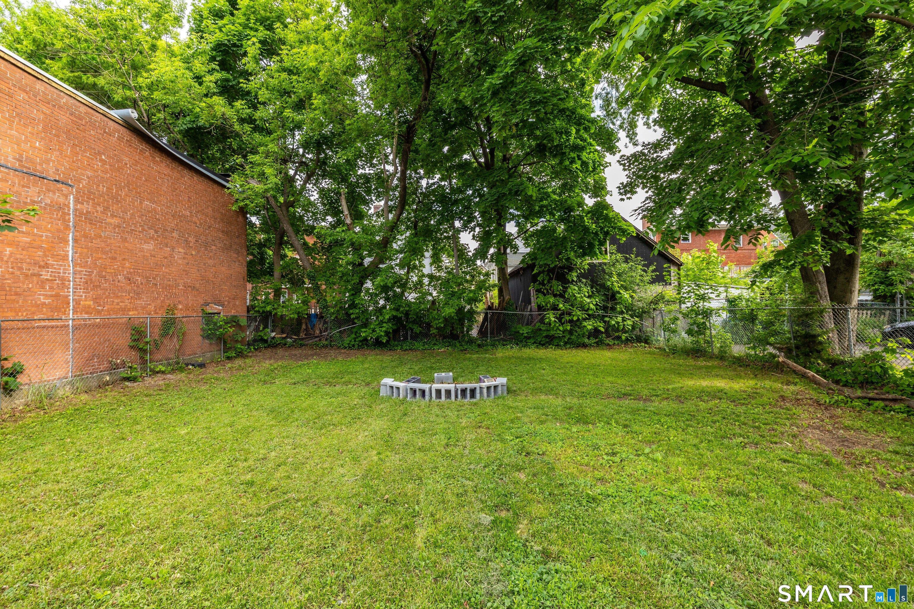 38-40 Madison Street Hartford, CT 06106 - Photo 14 of 18