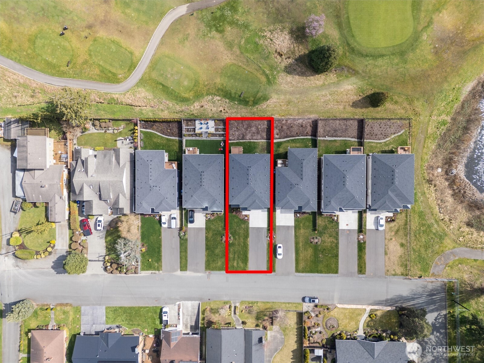 421 Rockefeller Avenue Everett, WA 98201 - Photo 38 of 40 a view of small shop