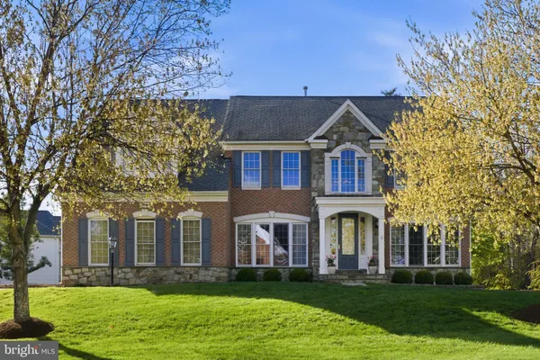 $1,450,000 | 22475 Forest Manor Drive, Ashburn, VA 20148
