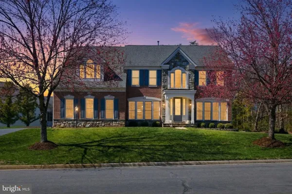 $1,450,000 | 22475 Forest Manor Drive, Ashburn, VA 20148