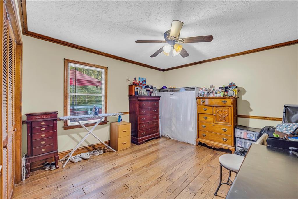 918 Brockton Loop Jefferson, GA 30549 - Photo 43 of 93