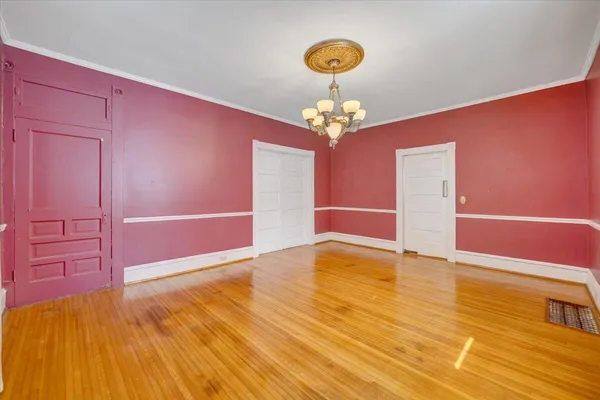 $420,000 | 518 Walnut Avenue Southwest, Roanoke, VA 24016