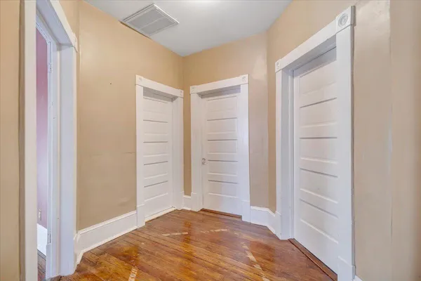 $420,000 | 518 Walnut Avenue Southwest, Roanoke, VA 24016