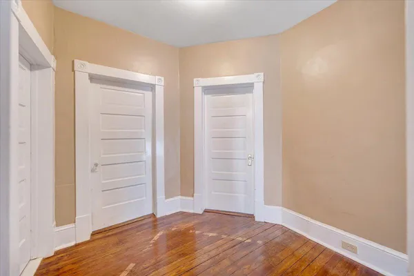 $420,000 | 518 Walnut Avenue Southwest, Roanoke, VA 24016
