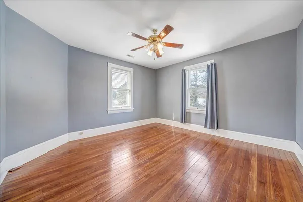 $420,000 | 518 Walnut Avenue Southwest, Roanoke, VA 24016