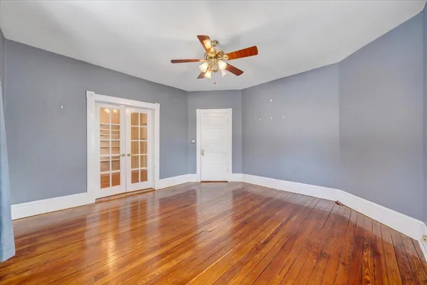 $420,000 | 518 Walnut Avenue Southwest, Roanoke, VA 24016
