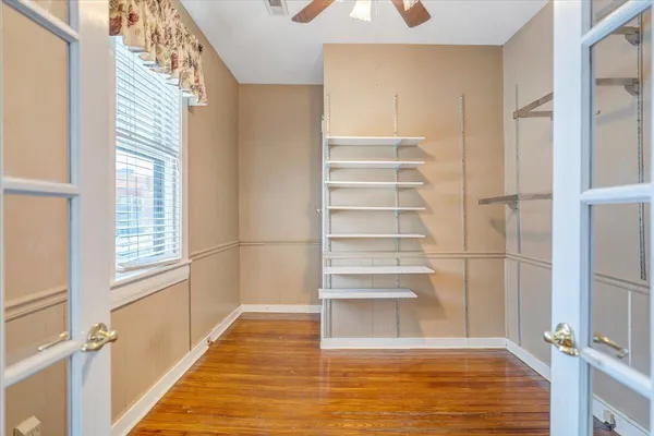$420,000 | 518 Walnut Avenue Southwest, Roanoke, VA 24016