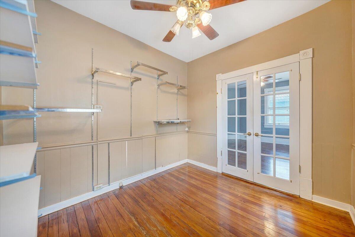 518 Walnut Avenue Southwest Roanoke, VA 24016 - Photo 18 of 42 32-MIB04615