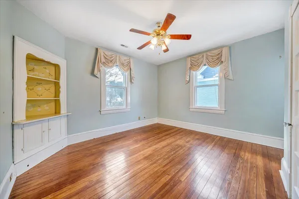$420,000 | 518 Walnut Avenue Southwest, Roanoke, VA 24016