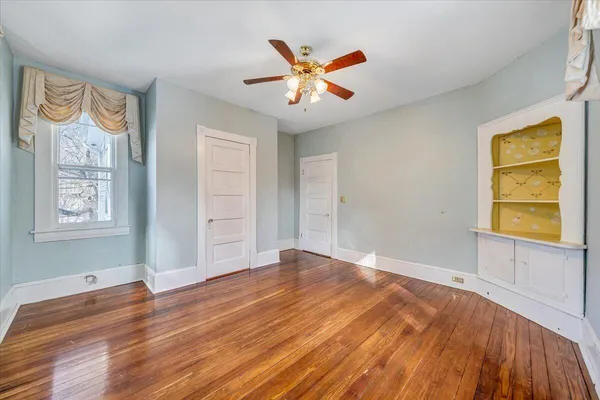 $420,000 | 518 Walnut Avenue Southwest, Roanoke, VA 24016