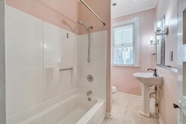 $420,000 | 518 Walnut Avenue Southwest, Roanoke, VA 24016