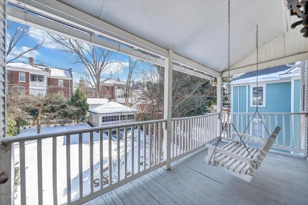$420,000 | 518 Walnut Avenue Southwest, Roanoke, VA 24016