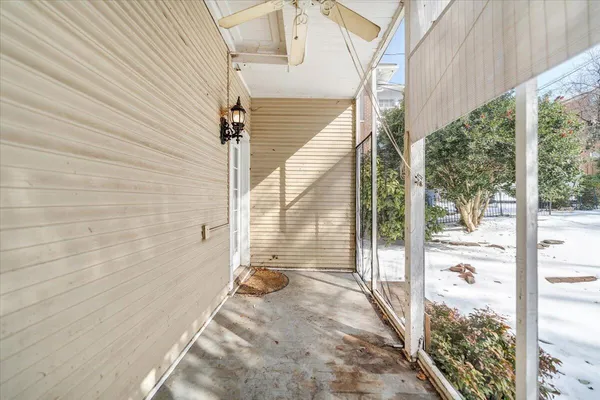 $420,000 | 518 Walnut Avenue Southwest, Roanoke, VA 24016