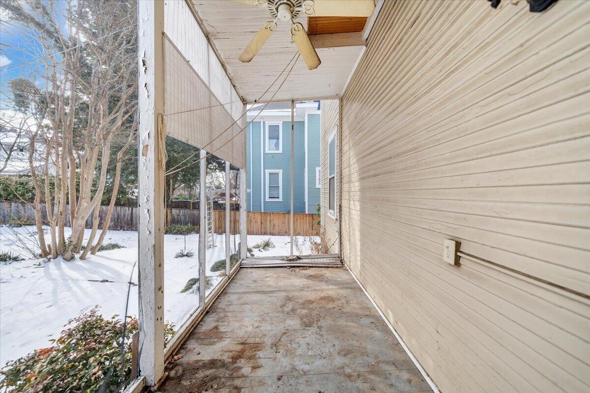 518 Walnut Avenue Southwest Roanoke, VA 24016 - Photo 30 of 42 44-MIB04594