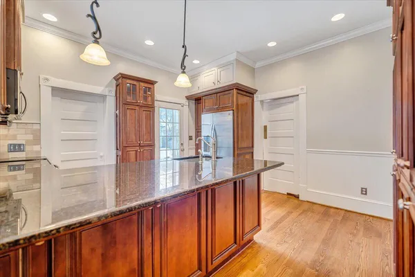 $420,000 | 518 Walnut Avenue Southwest, Roanoke, VA 24016