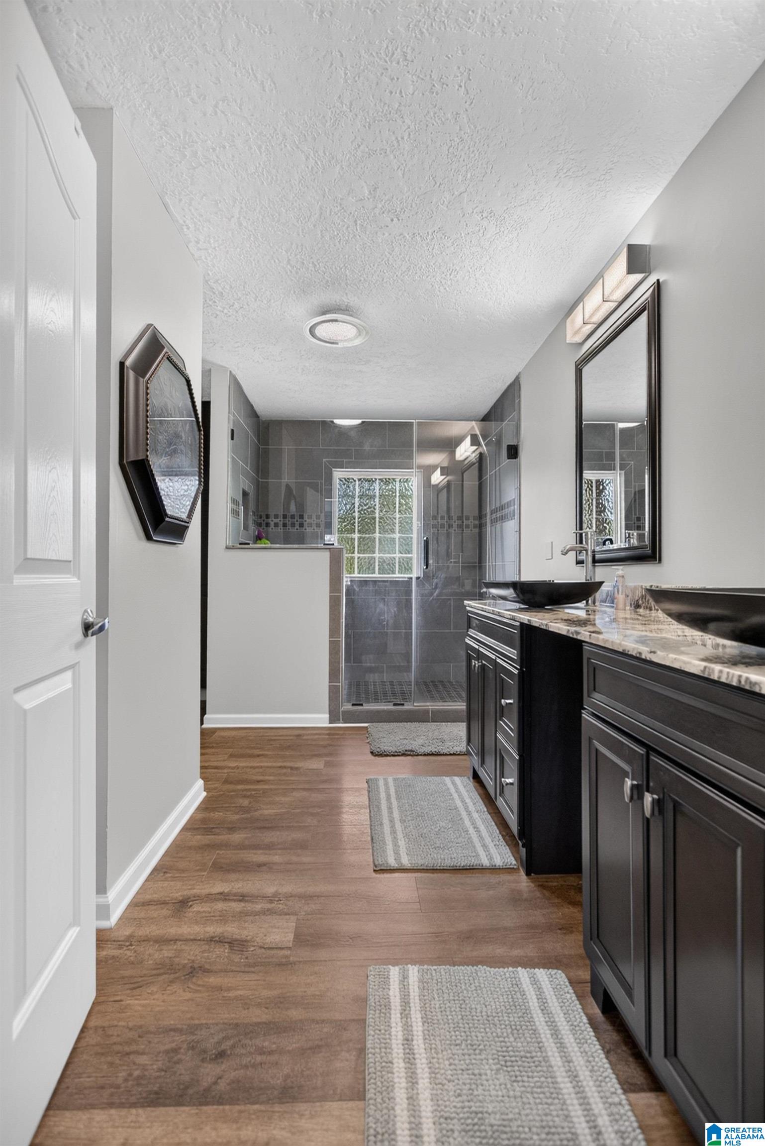 2685 Holly Hills Road Lincoln, AL 35096 - Photo 24 of 56