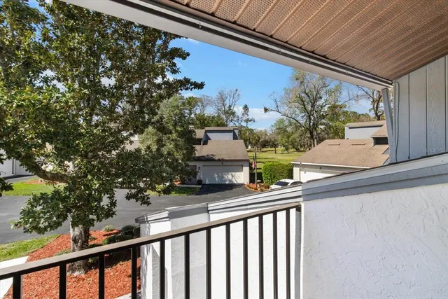 a bathroom with a sink toilet tub and shower