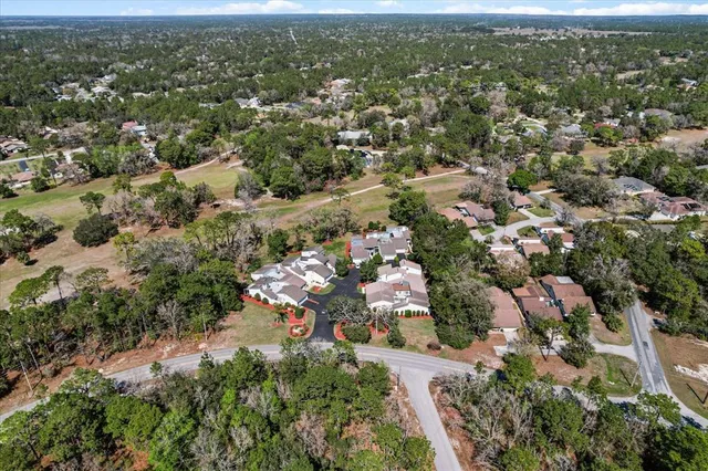 a picture of floor plan