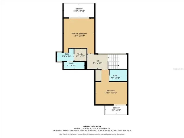 $199,000 | 10 Pinewood Gardens, Homosassa, FL 34446