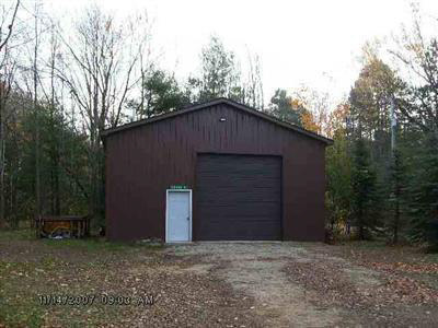 6424 North Seymour Road Flushing, MI 48433 - Photo 11 of 11 20178870-10.JPG