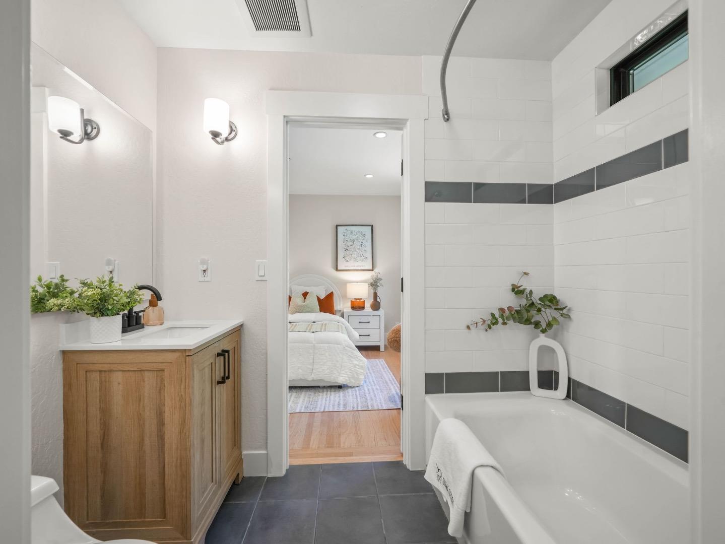 405 Glendale Road San Mateo, CA 94402 - Photo 31 of 81