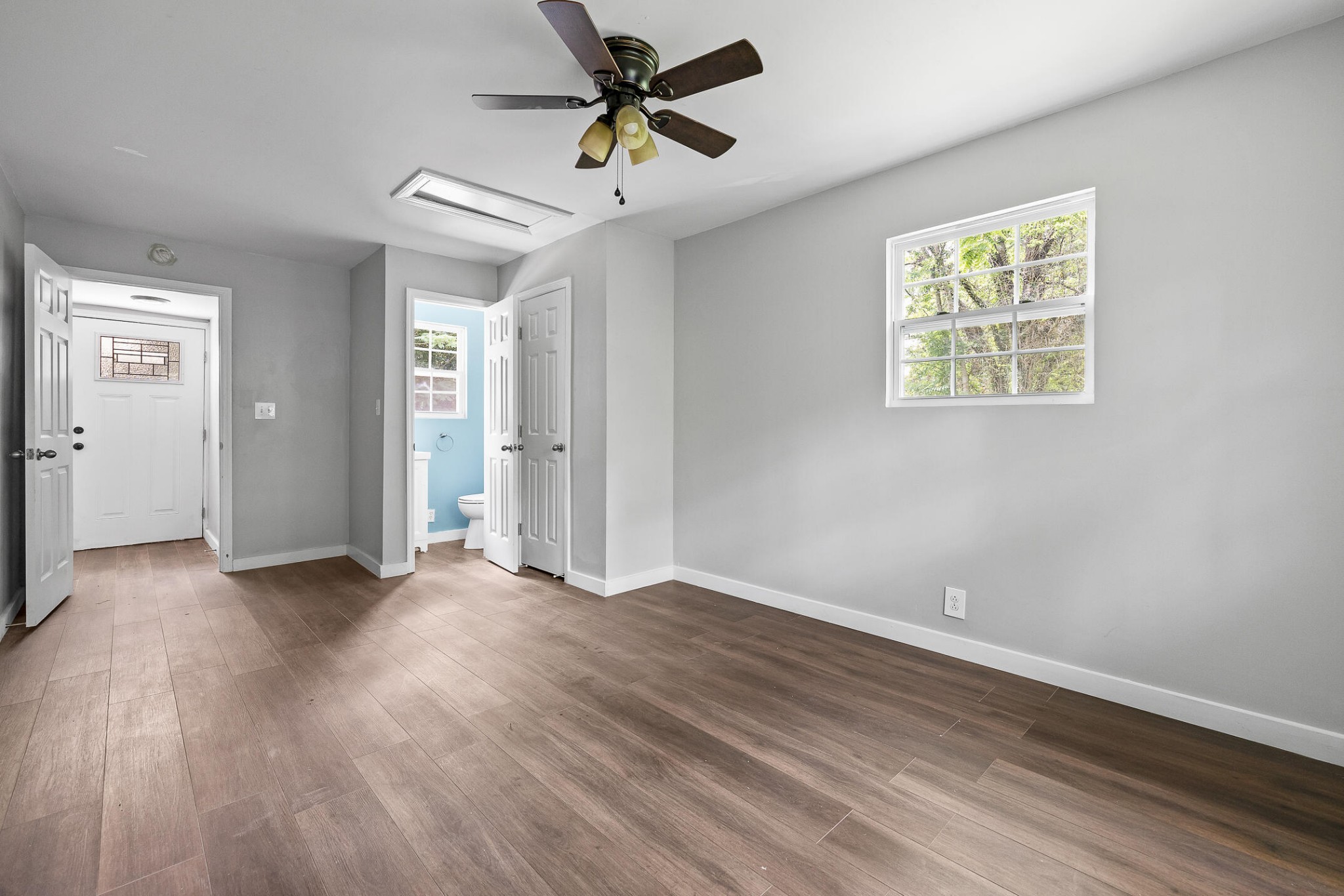 7512 Moses Road Hixson, TN 37343 - Photo 4 of 38 Gallery Image 4