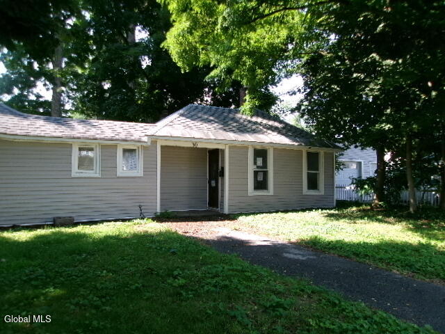 30 Irving Road Scotia, NY 12302 - Photo 7 of 60 753_8766