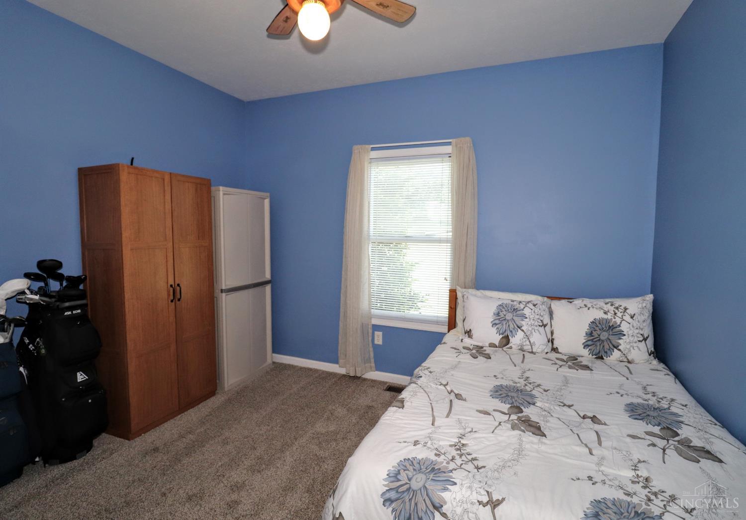 671 Warwick Road Hamilton, OH 45013 - Photo 46 of 99