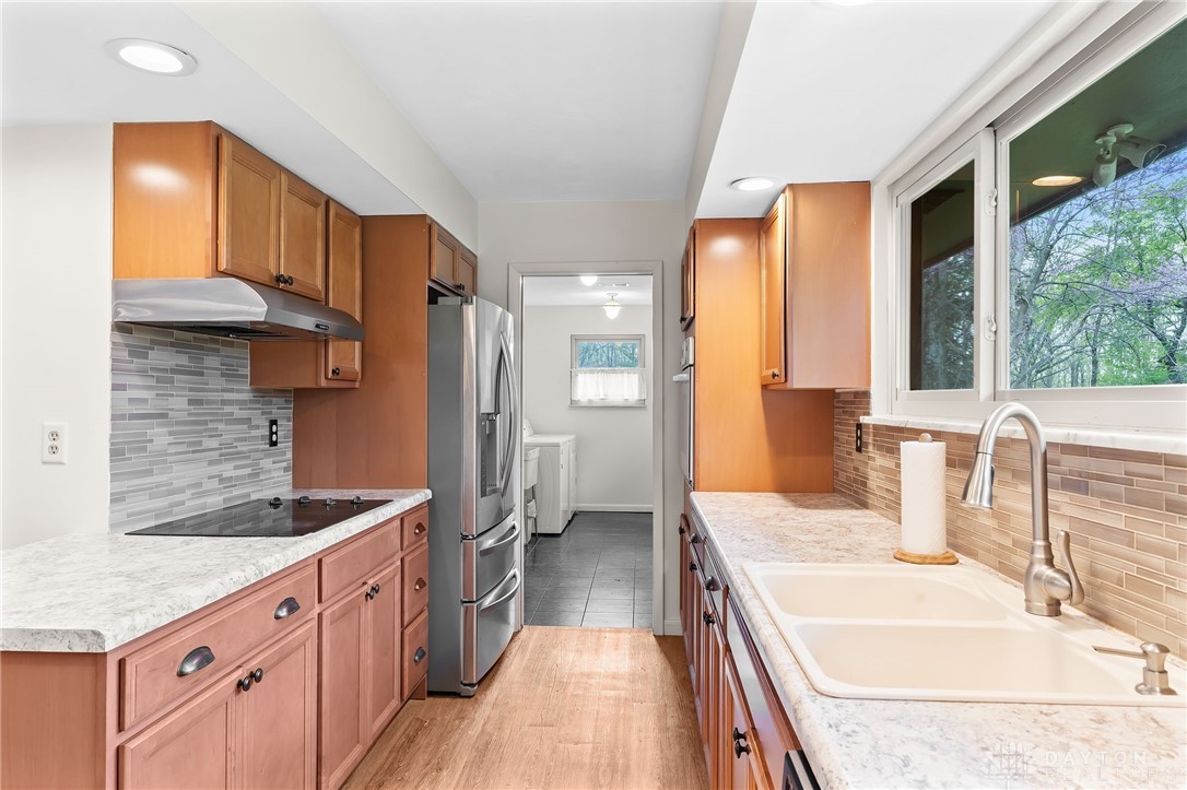 3080 Indian Ripple Road Beavercreek, OH 45440 - Photo 67 of 96 Gallery Image 67