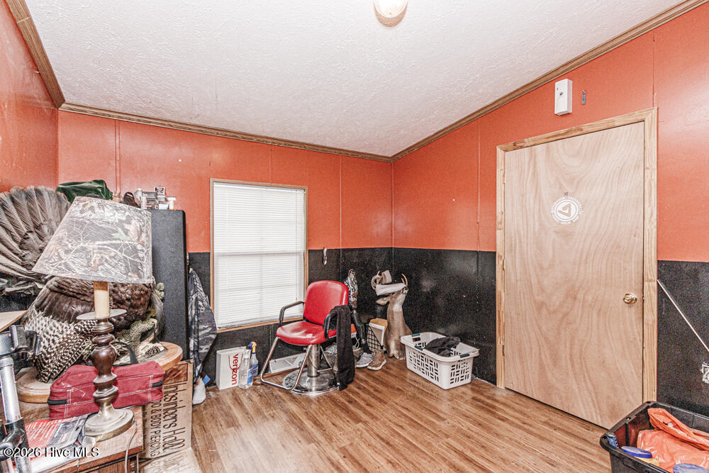 5306 Temperance Hall Road Elm City, NC 27822 - Photo 4 of 54
