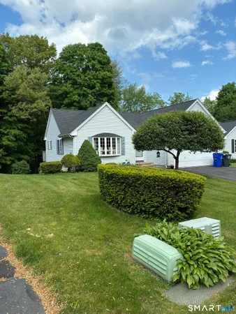 $395,000 | 42 Pondside Lane, Torrington, CT 06790