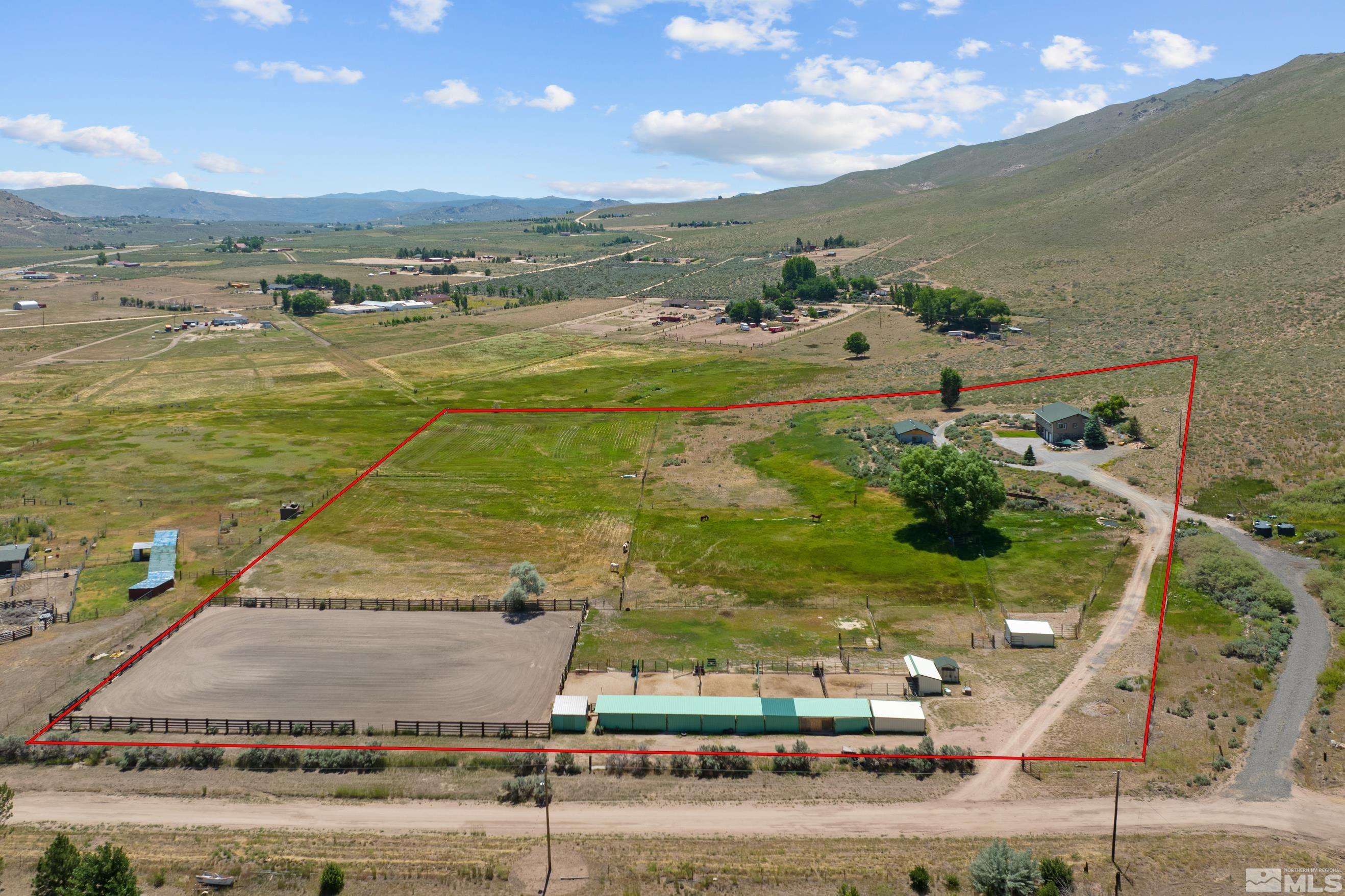 100 Rodeo Drive Reno, NV 89508 - Photo 11 of 40 Photo 11