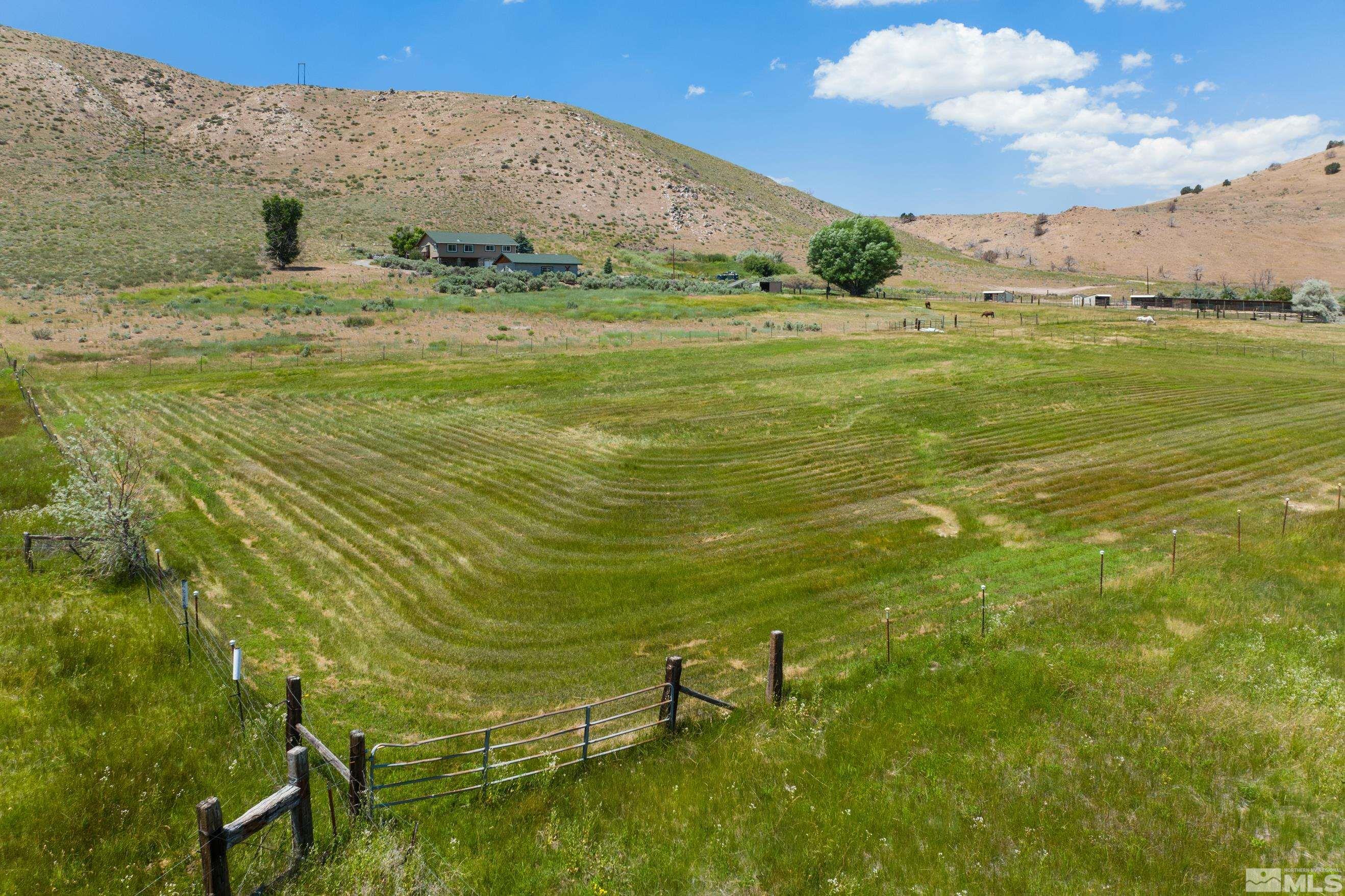 100 Rodeo Drive Reno, NV 89508 - Photo 12 of 40 Photo 12