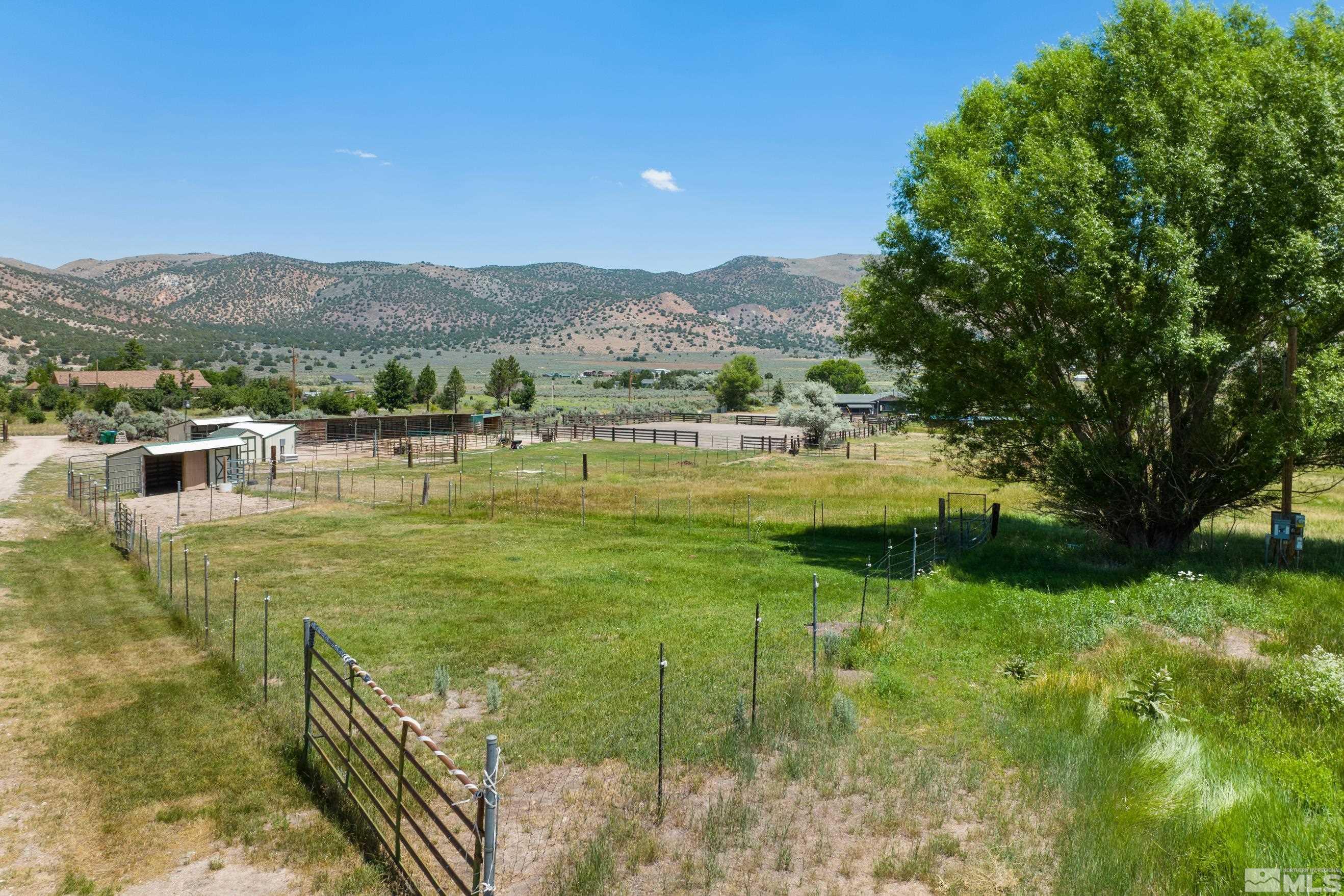 100 Rodeo Drive Reno, NV 89508 - Photo 13 of 40 Photo 13