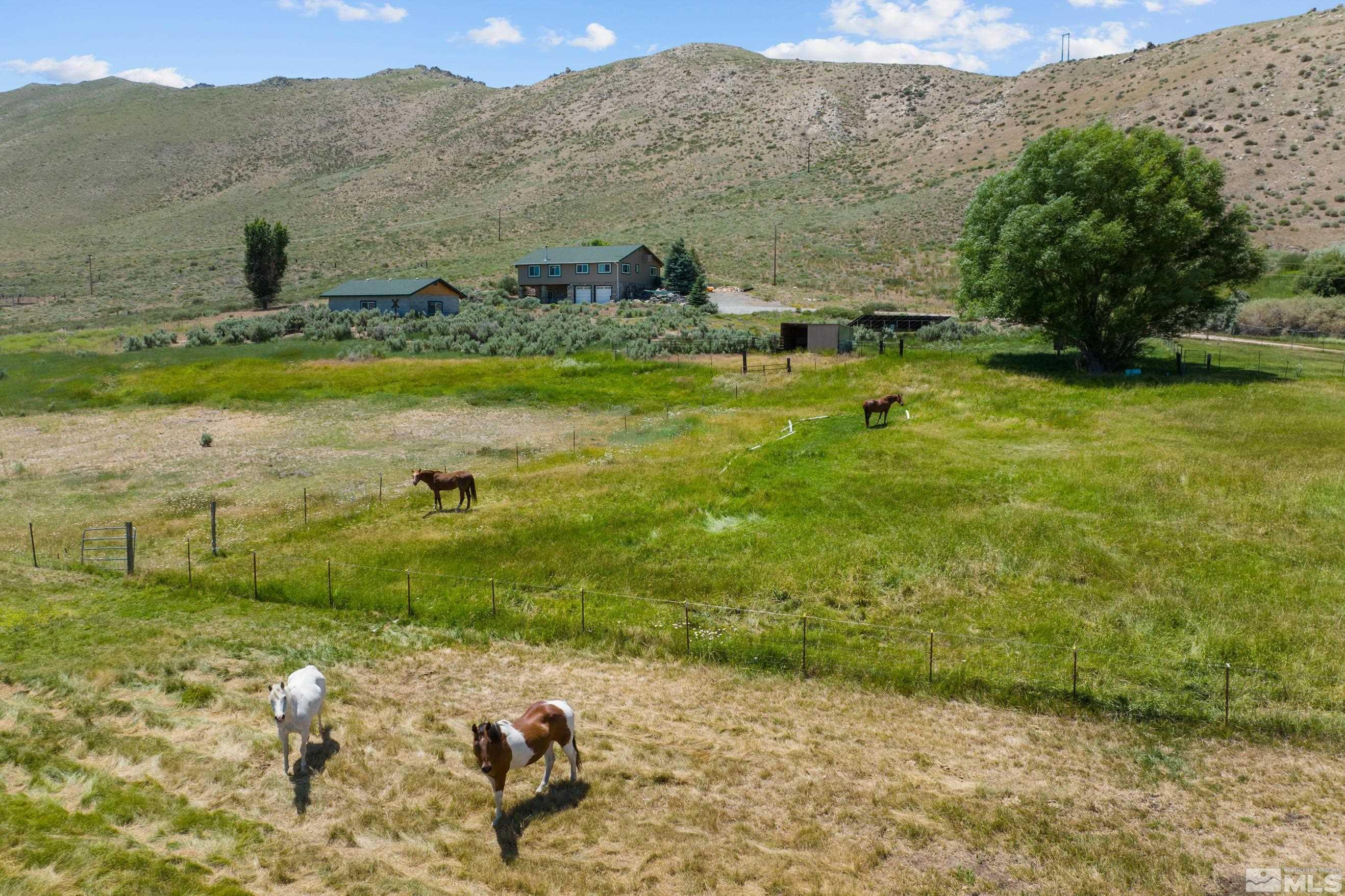 100 Rodeo Drive Reno, NV 89508 - Photo 14 of 40 Photo 14