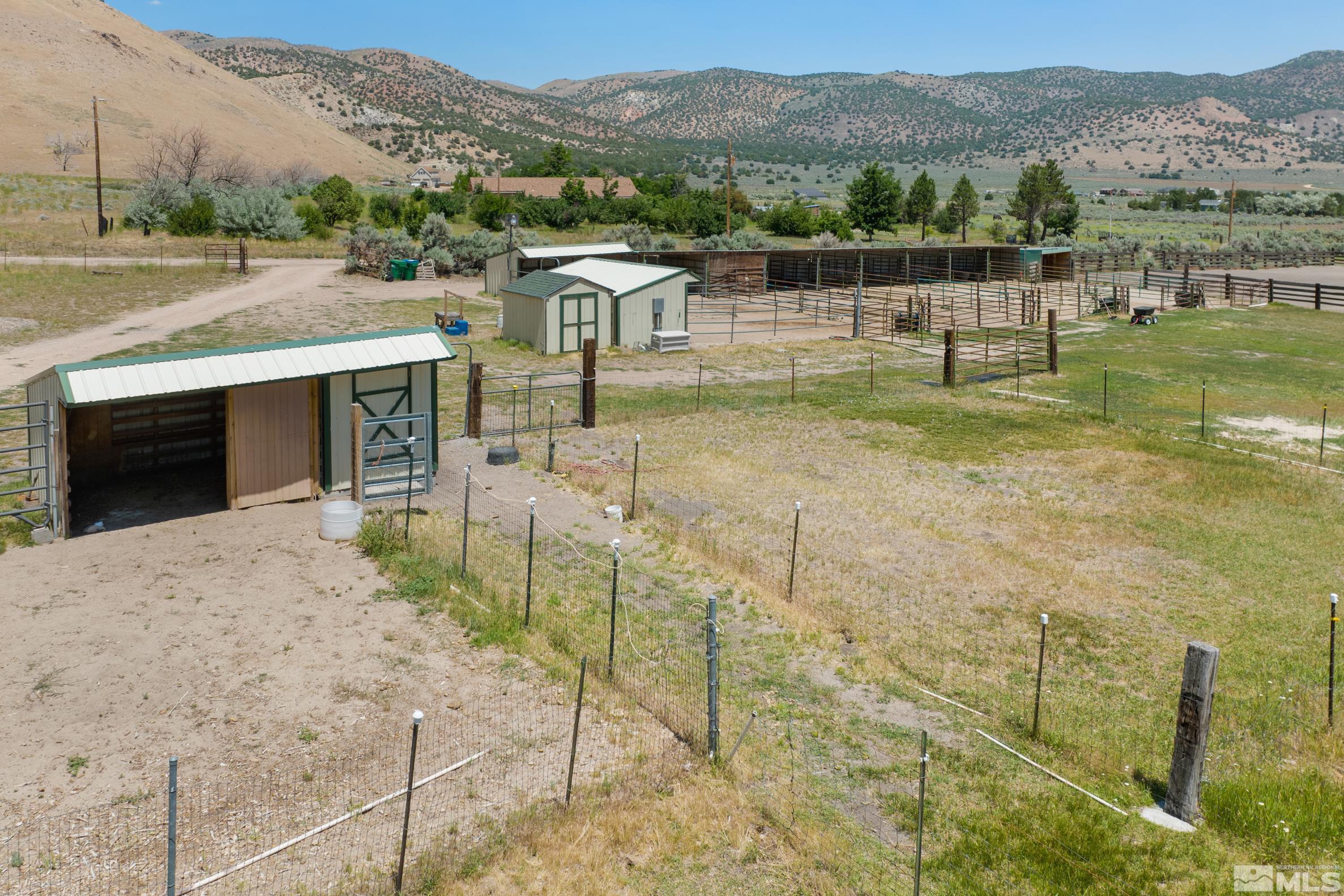 100 Rodeo Drive Reno, NV 89508 - Photo 15 of 40 Photo 15