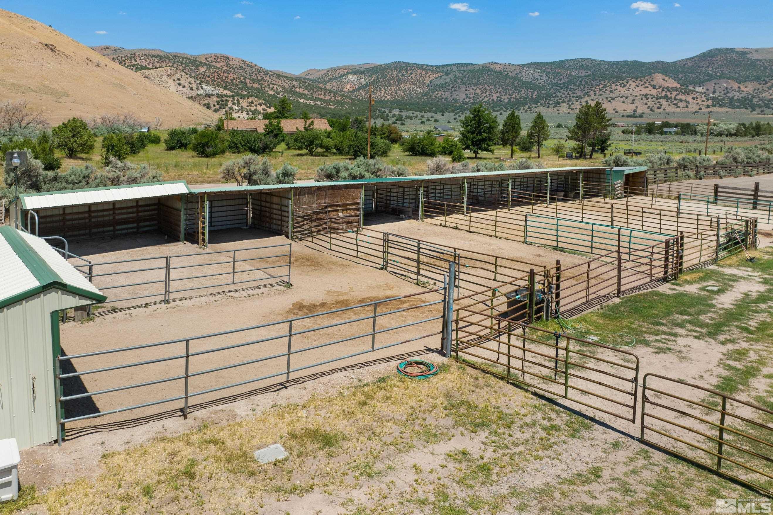 100 Rodeo Drive Reno, NV 89508 - Photo 16 of 40 Photo 16