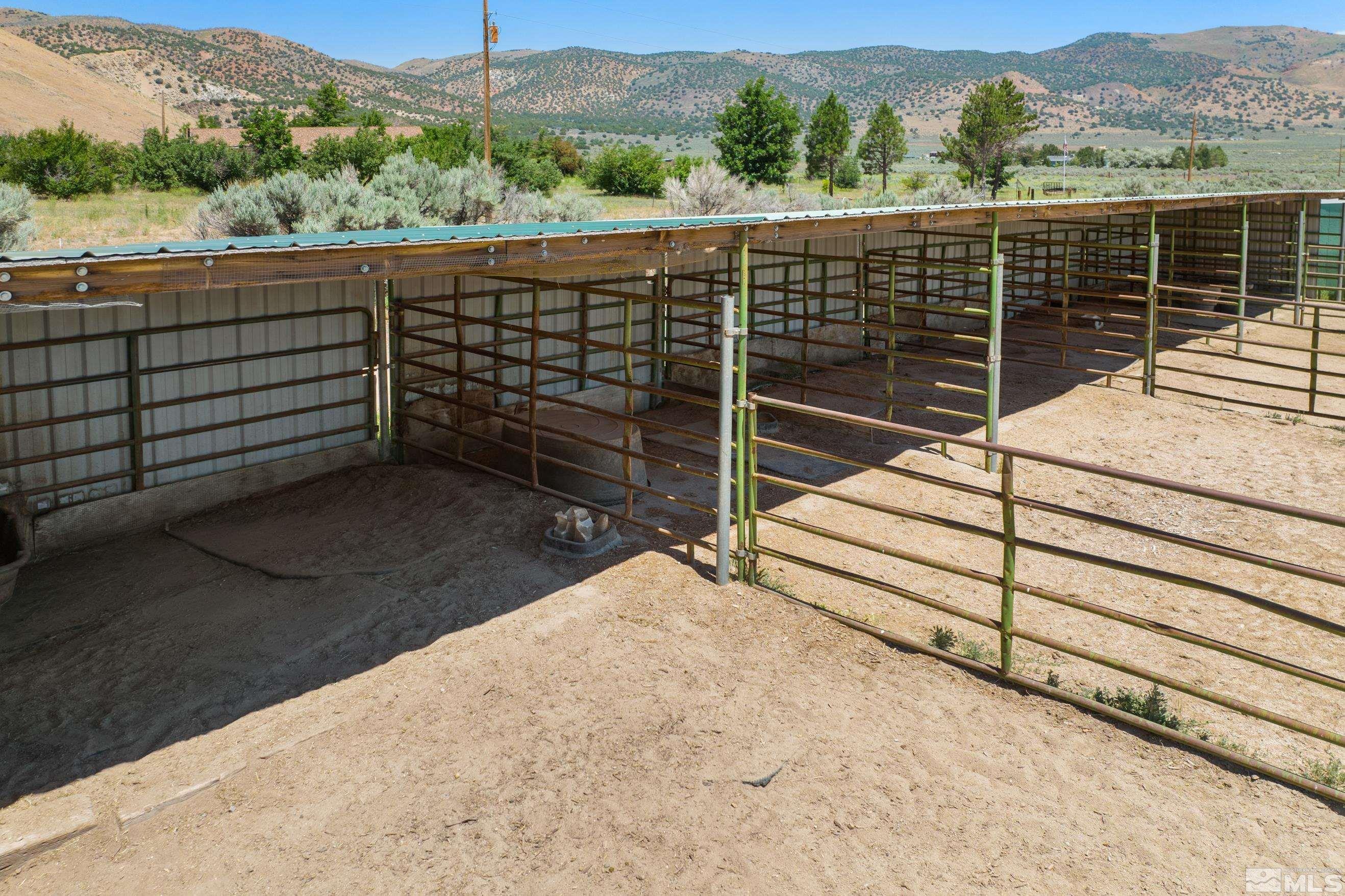 100 Rodeo Drive Reno, NV 89508 - Photo 17 of 40 Photo 17