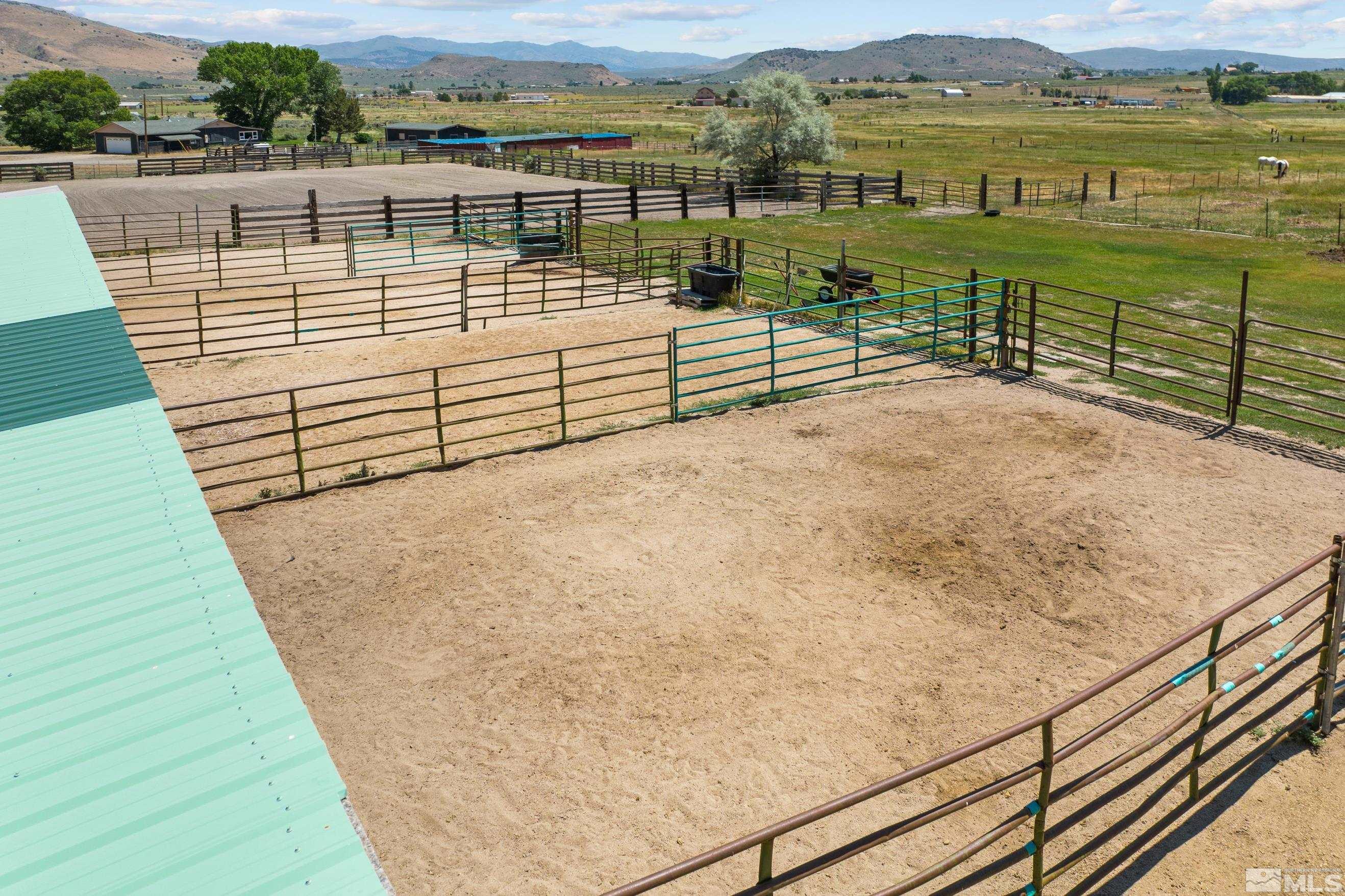 100 Rodeo Drive Reno, NV 89508 - Photo 18 of 40 Photo 18