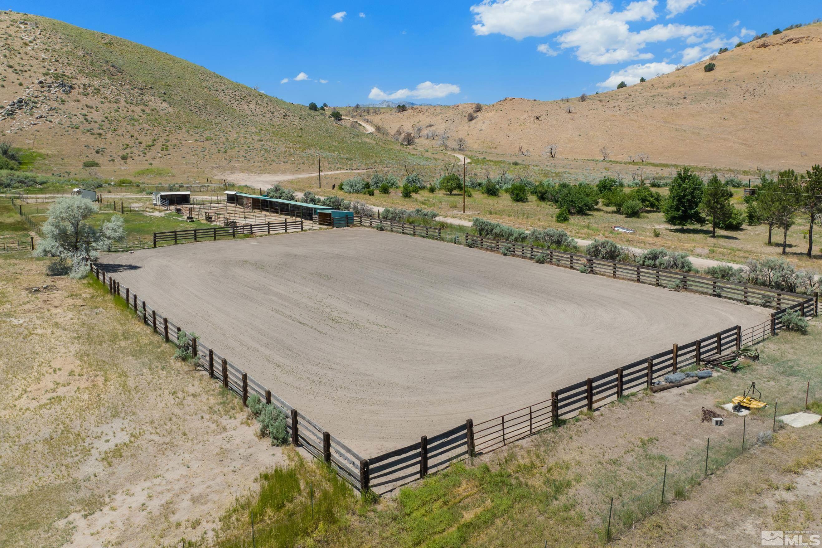 100 Rodeo Drive Reno, NV 89508 - Photo 19 of 40 Photo 19