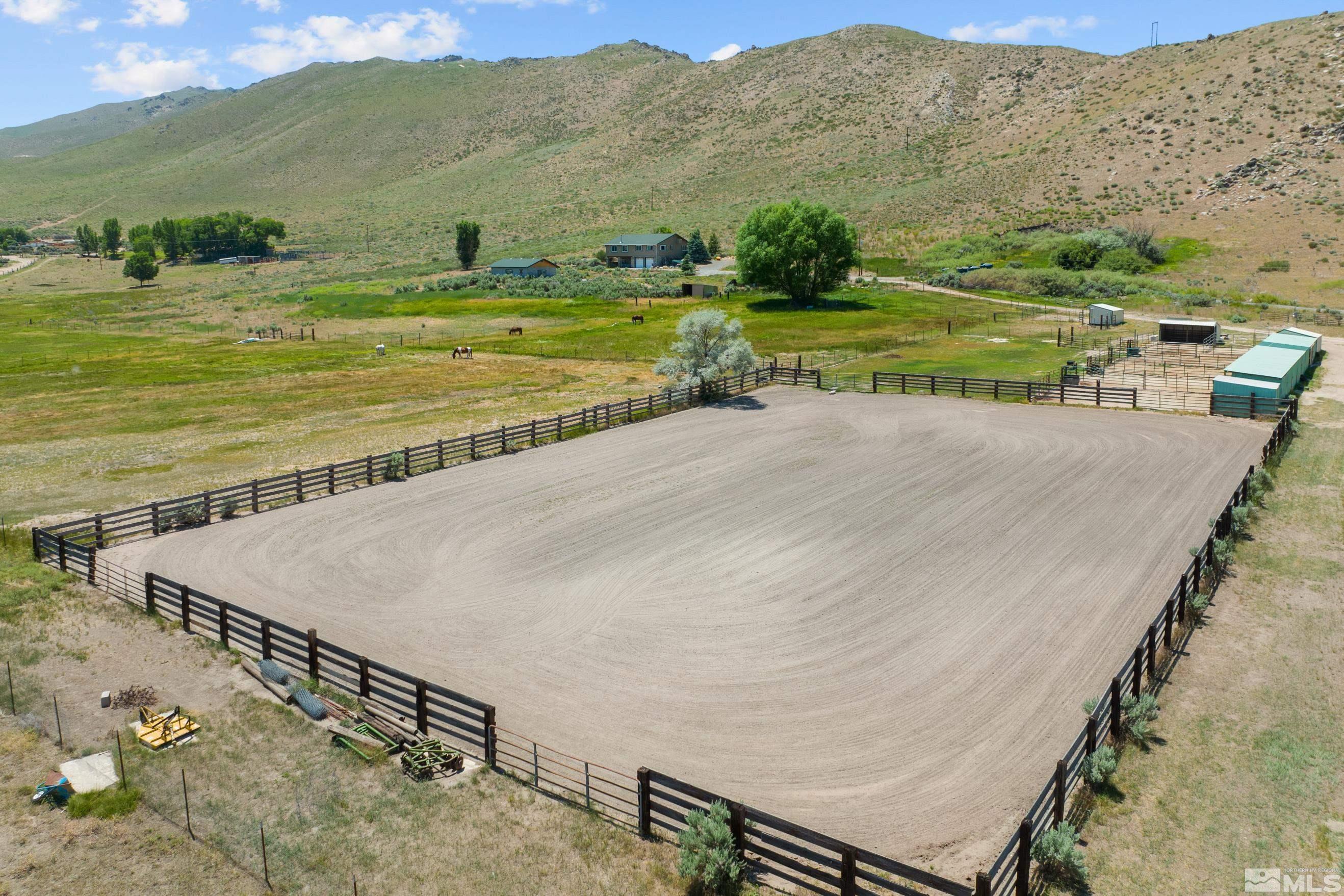 100 Rodeo Drive Reno, NV 89508 - Photo 20 of 40 Photo 20