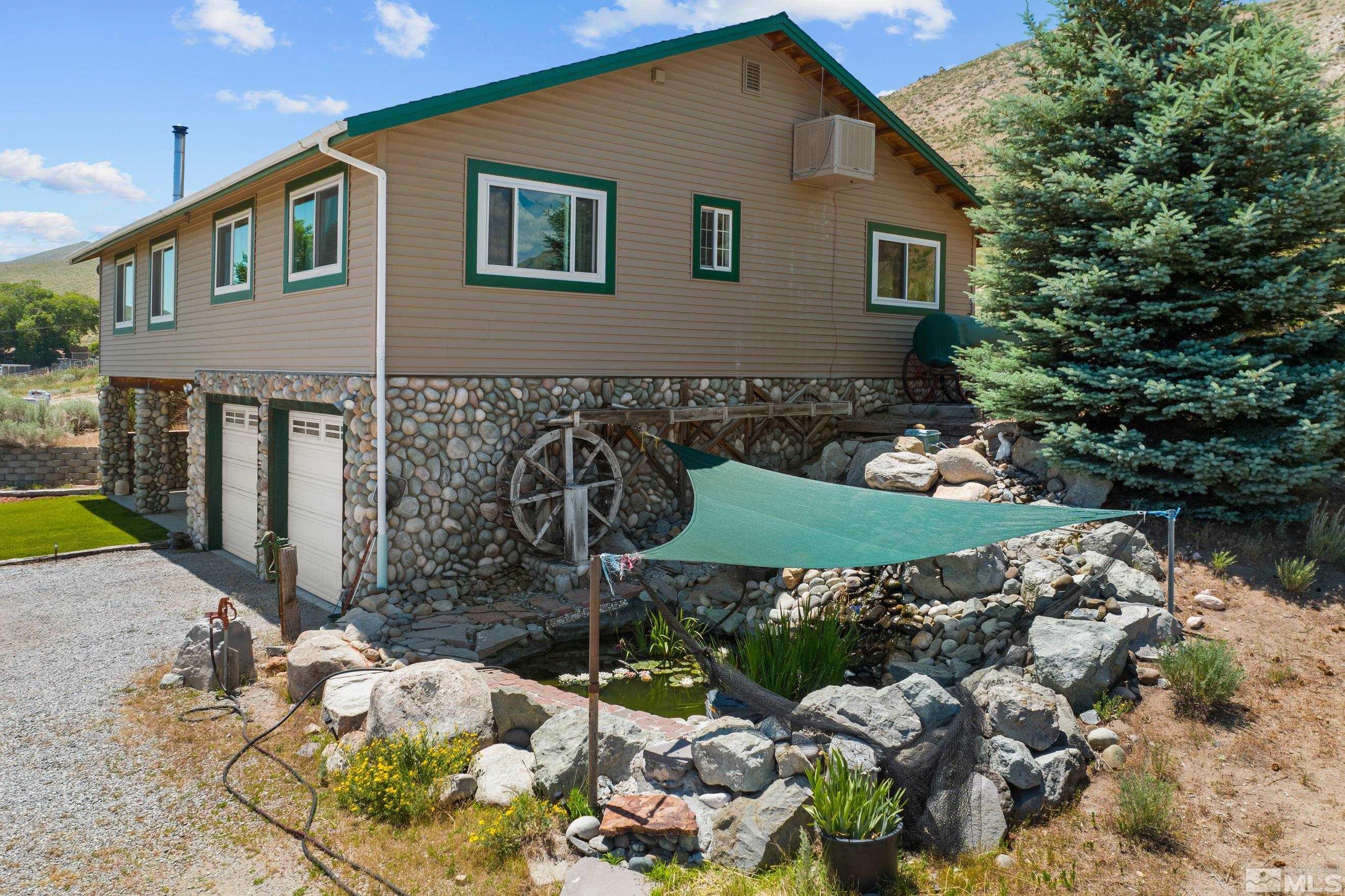 100 Rodeo Drive Reno, NV 89508 - Photo 2 of 40 Photo 2